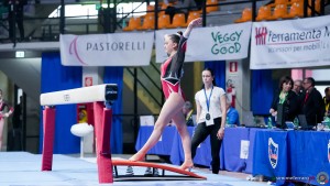 desio serie b sfe05962 copia simone ferraro ph copia